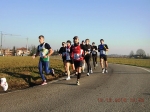 maratona_reggio_050.jpg