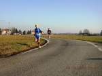 maratona_reggio_056.jpg