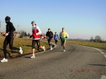 maratona_reggio_057.jpg