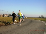 maratona_reggio_058.jpg