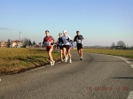 maratona_reggio_073.jpg