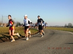 maratona_reggio_074.jpg