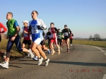 maratona_reggio_079.jpg