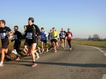 maratona_reggio_080.jpg