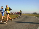maratona_reggio_084.jpg