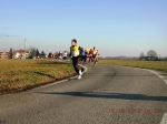 maratona_reggio_085.jpg