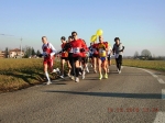 maratona_reggio_089.jpg