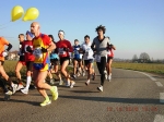 maratona_reggio_090.jpg