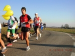 maratona_reggio_091.jpg