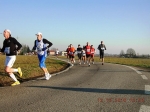 maratona_reggio_093.jpg