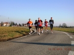 maratona_reggio_094.jpg