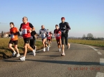 maratona_reggio_095.jpg