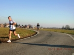 maratona_reggio_099.jpg