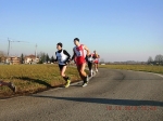 maratona_reggio_100.jpg