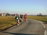 maratona_reggio_102.jpg