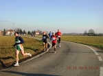 maratona_reggio_103.jpg