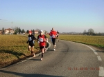 maratona_reggio_104.jpg