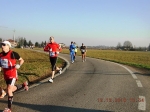 maratona_reggio_105.jpg