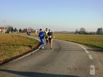 maratona_reggio_106.jpg