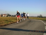maratona_reggio_108.jpg