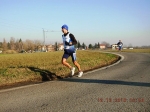 maratona_reggio_110.jpg