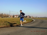 maratona_reggio_111.jpg