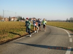 maratona_reggio_117.jpg