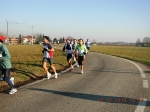 maratona_reggio_118.jpg