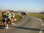 maratona_reggio_119.jpg