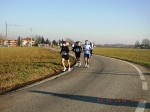 maratona_reggio_120.jpg