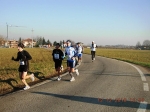 maratona_reggio_121.jpg