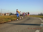 maratona_reggio_127.jpg
