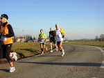 maratona_reggio_132.jpg