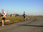 maratona_reggio_133.jpg