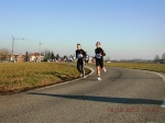 maratona_reggio_134.jpg