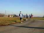 maratona_reggio_135.jpg