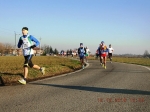 maratona_reggio_136.jpg