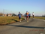 maratona_reggio_137.jpg