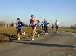 maratona_reggio_138.jpg