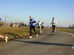 maratona_reggio_139.jpg