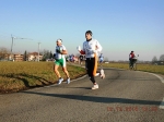 maratona_reggio_140.jpg