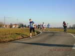 maratona_reggio_141.jpg