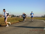 maratona_reggio_144.jpg