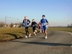 maratona_reggio_145.jpg