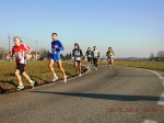 maratona_reggio_147.jpg