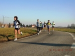 maratona_reggio_148.jpg