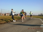maratona_reggio_149.jpg