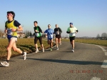 maratona_reggio_150.jpg