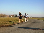 maratona_reggio_151.jpg