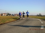 maratona_reggio_152.jpg